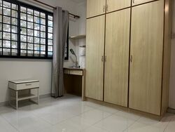 Blk 539 Hougang Street 52 (Hougang), HDB Executive #521223641